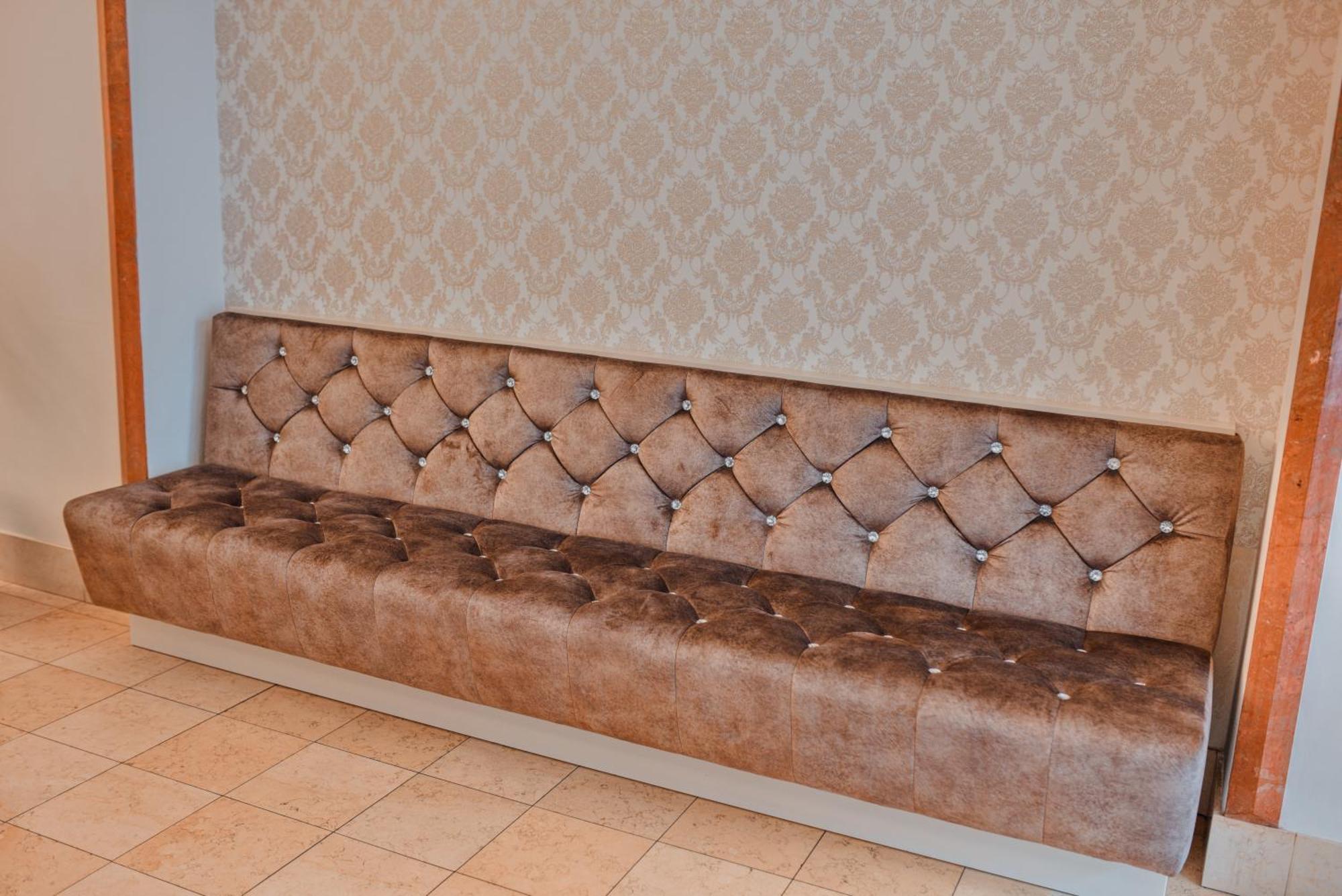 Hotel Grand Hradec Králové Extérieur photo